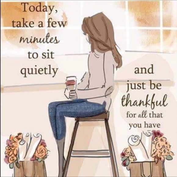 💕🦋Janet💕🦋 45 Love Notes in 7 Months!!! 😱 - Picture 3 of 8